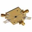 SKY13377-313LF-EVB  Embedded Solutions