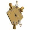 SKY13377-313LF-EVB RF Development Tools