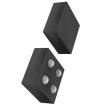 BD7602GUL-E2 Power Management Specialised - PMIC