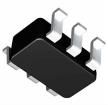 BD7673AG-GTR  Semiconductors