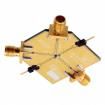 SKY13351-378LF-EVB  Embedded Solutions