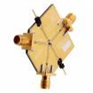 SKY13351-378LF-EVB RF Development Tools