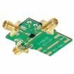 105143-HMC435AMS8G  Embedded Solutions