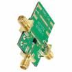 105143-HMC435AMS8G RF Development Tools