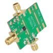 105143-HMC536MS8G RF Development Tools