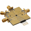 SKY13345-368LF-EVB electronic component of Skyworks