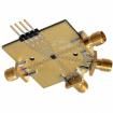 SKY13345-368LF-EVB  Embedded Solutions