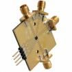 SKY13345-368LF-EVB RF Development Tools