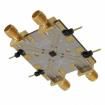 SKY13318-321-EVB  Embedded Solutions