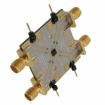SKY13318-321-EVB RF Development Tools