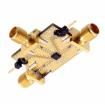 SKY13299-321LF-EVB  Semiconductors
