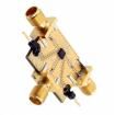 SKY13299-321LF-EVB RF Switch ICs