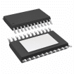 BD8163EFV-E2 electronic component of ROHM