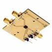 SKY13286-359LF-EVB  Embedded Solutions
