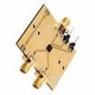 SKY13286-359LF-EVB RF Development Tools