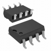 6N138SMT/R electronic component of Isocom