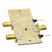 SKY13270-92LF-EVB electronic component of Skyworks