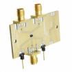 SKY13270-92LF-EVB RF Development Tools