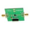 105180-HMC408LP3  Embedded Solutions