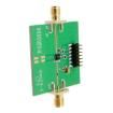 105180-HMC408LP3 RF Development Tools