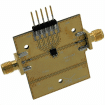 SKY12348-350LF-EVB electronic component of Skyworks