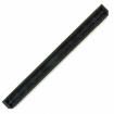 BTH-120-01-L-D-A Board to Board & Mezzanine Connectors