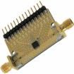 SKY12347-362LF-EVB  Embedded Solutions