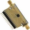 SKY12347-362LF-EVB RF Development Tools