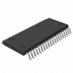 BD8203EFV-E2 electronic component of ROHM