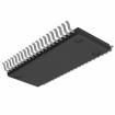 BD8203EFV-E2  Semiconductors