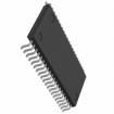BD8203EFV-E2 Motor/Motion/Ignition Controllers & Drivers