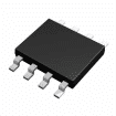 BD82065FVJ-LBE2 electronic component of ROHM