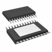 BD8226EFV-E2 electronic component of ROHM