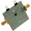 SKY12325-350LF-EVB electronic component of Skyworks