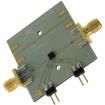 SKY12325-350LF-EVB  Embedded Solutions