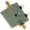 SKY12325-350LF-EVB RF Development Tools