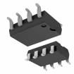 6N137VSMT/R  Optoelectronics
