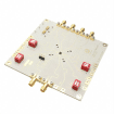 NB6L239MNEVB electronic component of ON Semiconductor