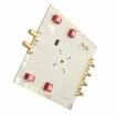 NB6L239MNEVB Clock & Timer Development Tools