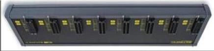 BX848 BAPLEXO II SET 