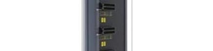 BX848 BAPLEXO II SET Unclassified