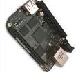 BBONE-BLACK-4G Unclassified