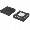 BD83854MUV-E2 electronic component of ROHM