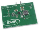 XRP6670EVB electronic component of MaxLinear