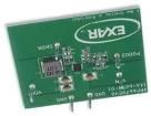 XRP6670EVB  Embedded Solutions