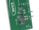 XRP6670EVB Power Management IC Development Tools