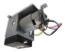 AC-PR1  Tools & Supplies