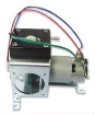 AC-PM1 electronic component of Metcal