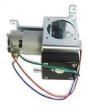 AC-PM1  Tools & Supplies