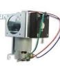 AC-PM1 Soldering Irons